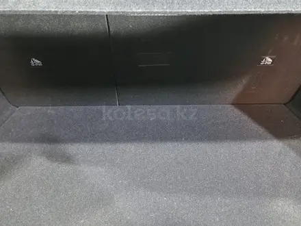 Zeekr X 2023 года за 10 670 000 тг. в Алматы – фото 10
