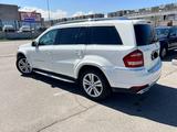 Mercedes-Benz GL 450 2010 года за 12 000 000 тг. в Алматы – фото 3