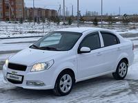 Chevrolet Nexia 2020 годаfor5 000 000 тг. в Костанай