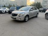 Ravon R4 2019 года за 4 600 000 тг. в Астана