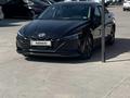 Hyundai Elantra 2022 года за 9 800 000 тг. в Астана – фото 7