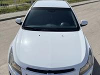 Chevrolet Cruze 2011 годаүшін3 500 000 тг. в Шымкент