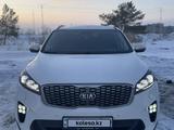 Kia Sorento 2019 годаfor14 500 000 тг. в Астана