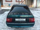 Opel Vectra 1995 годаfor2 100 000 тг. в Астана – фото 2