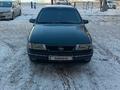 Opel Vectra 1995 годаfor2 100 000 тг. в Астана – фото 3