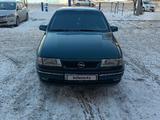 Opel Vectra 1995 годаfor2 100 000 тг. в Астана – фото 3