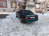 Opel Vectra 1995 годаfor2 100 000 тг. в Астана – фото 4