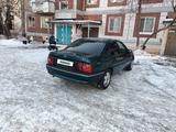 Opel Vectra 1995 годаfor2 100 000 тг. в Астана – фото 5