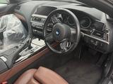 BMW 640 2016 годаүшін5 000 000 тг. в Астана – фото 2
