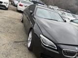 BMW 640 2016 годаүшін5 000 000 тг. в Астана