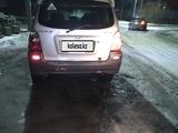 Hyundai Terracan 2003 годаfor3 200 000 тг. в Павлодар – фото 5