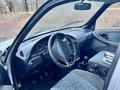 Chevrolet Niva 2007 годаfor1 850 000 тг. в Уральск – фото 5