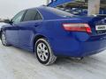 Toyota Camry 2007 годаүшін4 500 000 тг. в Караганда – фото 18