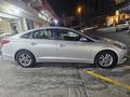 Hyundai Sonata 2015 годаүшін8 700 000 тг. в Актау – фото 5