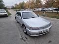 Nissan Maxima 1995 года за 2 265 304 тг. в Алматы – фото 3