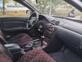 Nissan Maxima 1995 годаfor2 265 304 тг. в Алматы – фото 9