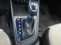 Hyundai Accent 2020 года за 5 648 250 тг. в Шымкент – фото 11