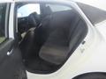 Hyundai Accent 2020 года за 5 648 250 тг. в Шымкент – фото 8