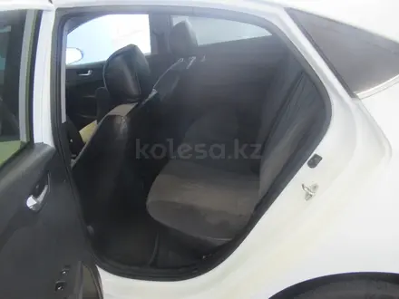 Hyundai Accent 2020 года за 5 648 250 тг. в Шымкент – фото 8