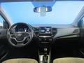 Hyundai Accent 2020 года за 5 648 250 тг. в Шымкент – фото 9
