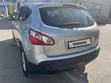 Nissan Qashqai 2013 годаfor7 300 000 тг. в Астана – фото 2