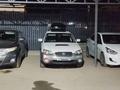 Subaru Outback 2005 года за 6 000 000 тг. в Алматы