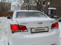 Chevrolet Cruze 2013 годаүшін4 000 000 тг. в Астана – фото 22