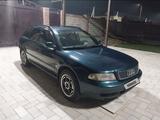 Audi A4 1996 годаүшін2 200 000 тг. в Тараз – фото 3