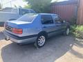 Volkswagen Vento 1994 годаүшін1 500 000 тг. в Мерке – фото 4