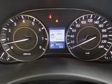 Nissan Patrol 2013 годаүшін16 000 000 тг. в Астана – фото 2