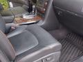 Nissan Patrol 2013 года за 16 000 000 тг. в Астана – фото 10