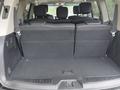 Nissan Patrol 2013 года за 16 000 000 тг. в Астана – фото 11