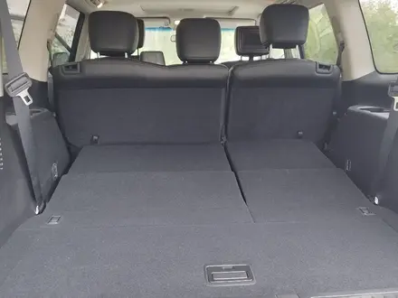 Nissan Patrol 2013 года за 16 000 000 тг. в Астана – фото 12