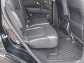 Nissan Patrol 2013 года за 16 000 000 тг. в Астана – фото 13