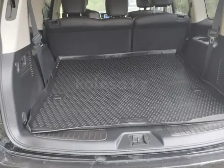 Nissan Patrol 2013 года за 16 000 000 тг. в Астана – фото 15