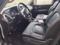Nissan Patrol 2013 года за 16 000 000 тг. в Астана – фото 3