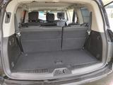 Nissan Patrol 2013 годаүшін16 000 000 тг. в Астана – фото 4