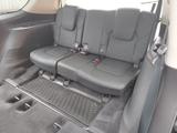 Nissan Patrol 2013 годаүшін16 000 000 тг. в Астана – фото 5