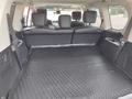 Nissan Patrol 2013 года за 16 000 000 тг. в Астана – фото 6