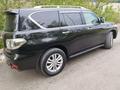 Nissan Patrol 2013 года за 16 000 000 тг. в Астана – фото 8