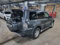 Mitsubishi Pajero 2007 годаүшін8 100 000 тг. в Астана – фото 11