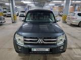 Mitsubishi Pajero 2007 годаfor8 100 000 тг. в Астана – фото 4