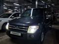 Mitsubishi Pajero 2007 годаүшін8 100 000 тг. в Астана – фото 44