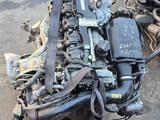 Двигатель м274 за 1 500 000 тг. в Шымкент