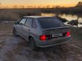 ВАЗ (Lada) 2114 2005 года за 700 000 тг. в Актобе – фото 2