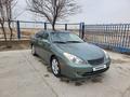 Lexus ES 330 2005 годаүшін6 600 000 тг. в Актау – фото 2