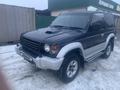 Mitsubishi Pajero 1994 годаүшін4 000 000 тг. в Алматы