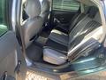 Nissan Almera 2013 годаfor4 400 000 тг. в Петропавловск – фото 6