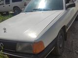 Audi 100 1988 года за 1 350 000 тг. в Алматы