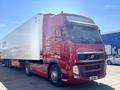 Volvo  FH 2011 годаfor26 500 000 тг. в Шымкент